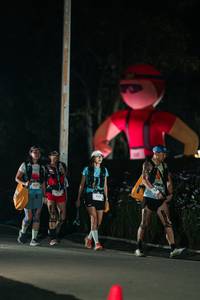 BIB: 
                            <button type="button" onclick="openModal(27343010)" class="btn btn-primary btn-sm float-right btn-popup" data-toggle="modal" data-target=".modal-high-quality">
                        <i class="fas fa-shopping-cart"></i> Add to Cart
                    </button>
                                            <button type="button" onclick="isThisMe(27343010, true)" class="btn btn-success btn-sm float-right btn-popup btn-isme hidden" data-toggle="tooltip" data-placement="bottom" title="นี่คือรูปของคุณใช่ไหม คลิกที่นี่เพื่อเอาเข้าอัลบั้ม">
                        <i class="fas fa-plus"></i> Add to album
                    </button>
                    <button type="button" onclick="isThisMe(27343010, false)" class="btn btn-warning btn-sm float-right btn-popup btn-isnotme hidden">
                        <i class="fas fa-ban"></i> Remove from album
                    </button>